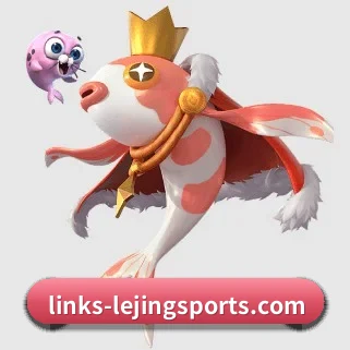 乐境体育 APP