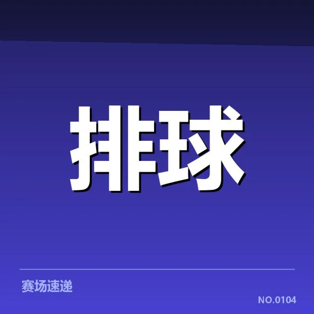 球队阵容及赛事具体数据说明